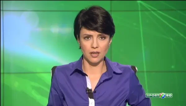 Peste 1000 de oameni la inmormantarea lui Zanc! Prodan si Dobos, sfasiati de durere. VIDEO