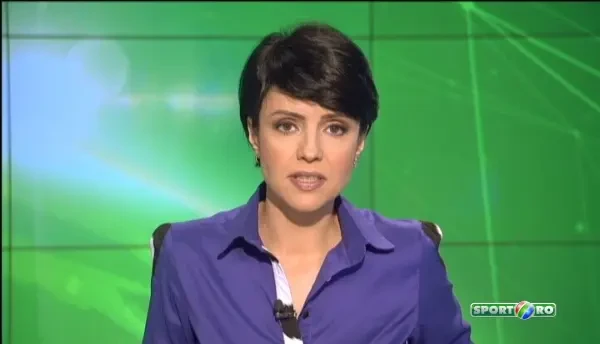 Rasturnare de situatie la nationala! Piturca vrea sa ramana, Burleanu s-a RAZGANDIT si e gata sa-l schimbe. VIDEO