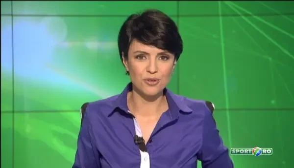 Campionatul European de Majorete are loc la Targoviste! Fete din 10 tari fac spectacol, niste clujence sunt detinatoarele titlului