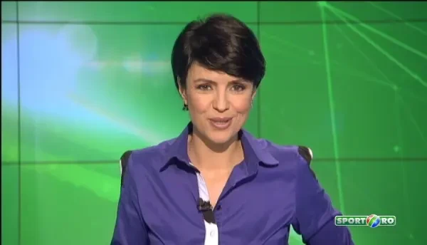 "Olimpicii" Romaniei, premiati de presedintele Basescu! Nadia si Tiriac, marii absenti; seful CIO a fost la Bucuresti