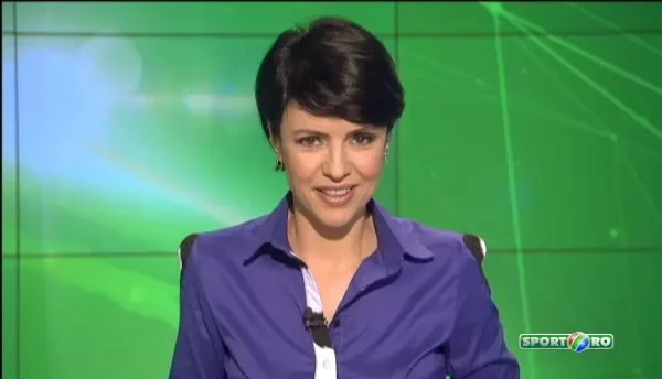 Banc, banc, inginerii sunt pe TANC! :) Red Bull Soapbox e maine, ora 13:00, LIVE pe Sport.ro! Cum arata cel mai TRAZNIT vehicul