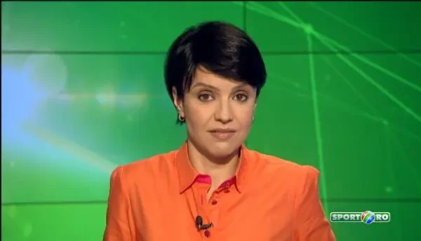 Soarecii nu mai alearga toata ziua doar dupa cascaval! Fac si sport!