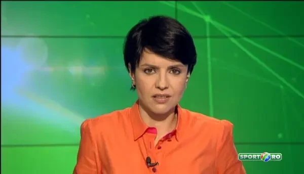 Imagini senzationale azi in Bucuresti! 60 de echipe s-au intrecut cu cele mai trasnite inventii. VIDEO