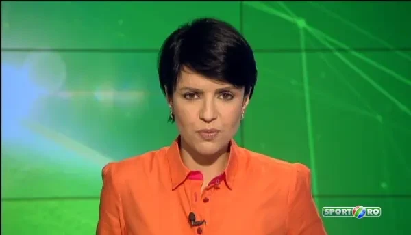 Omul pe care Galca il vrea manager lucreaza deja pentru Steaua: "Am vorbit cu Lucescu despre meciul cu Dinamo Kiev"