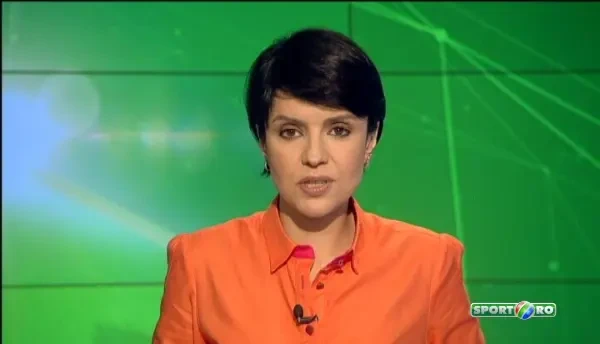 Rusescu viseaza la trofeul Europa League: "Steaua e mai puternica decat atunci cand am plecat!" Ce spune atacantul: