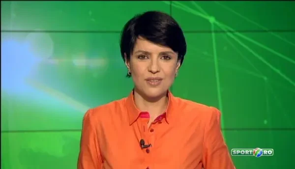 FC Romania UIMESTE Anglia! Echipa romanilor a ajuns in turul 4 al Cupei Angliei! VIDEO