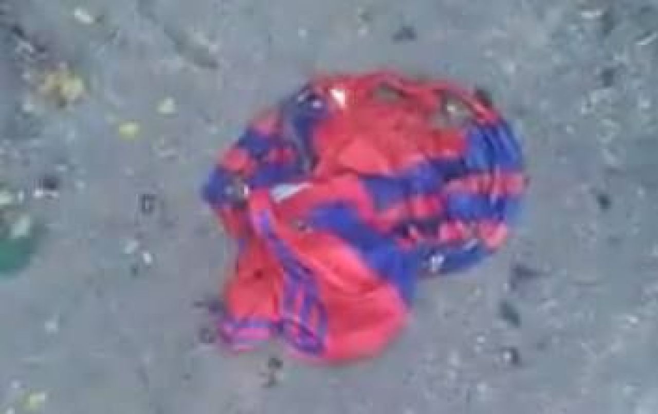 FOTO Fanii Petrolului au lansat FIRE Bucket Challenge. Gestul care APRINDE derby-ul de pe Ilie Oana!_3