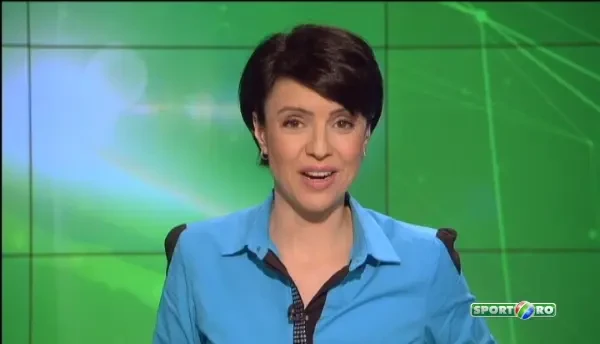 Spectacol total pe strazile din Bucuresti. Vezi cele mai tari imagini de la Red Bull Soapbox! VIDEO