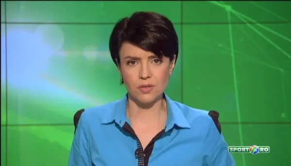 Bellu si Bitang NU mai sunt antrenorii lotului Olimpic de Gimnastica si nu mai merg la Mondialul din China: "Decizia e definitiva"