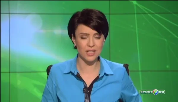 FABULOS | O echipa din Liga I ar putea avea un IMN compus de Alex Velea: "O sa le fac un imn modern" :)