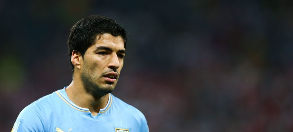 Suarez NU conteaza in topul primilor cotati sa iasa GOLGHETERI in Liga! Cum arata clasamentul complet: