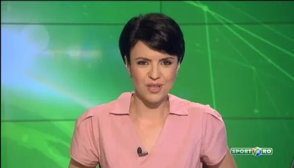 Doi campioni ai Romaniei vor sa elimine Steaua din Cupa, fanii se opun :) Tot orasul Berceni e ros-albastru: VIDEO