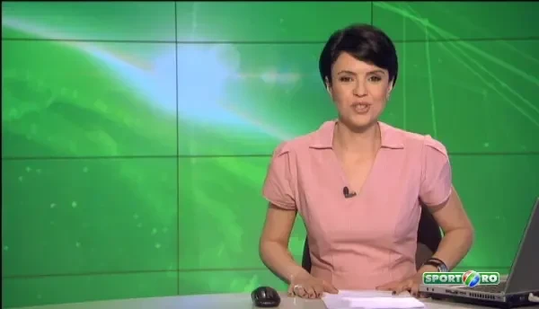 AbracadASTRA, hocus pocus si 3 puncte! Astra vrea o noua victorie magica in Europa, un magician ii ajuta pe giurviuveni :) VIDEO