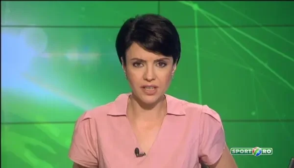 Ganea face un anunt perfect pentru rapidisti, dupa a doua victorie a sezonului: Daniel Niculae semneaza in proportie de 99%