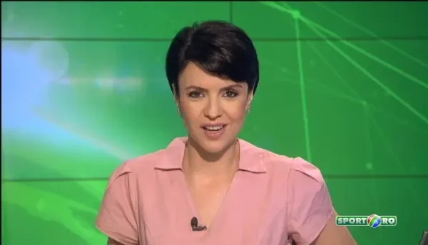 Noul antrenor de la Vocea Romaniei, dezamagit de Dinamo: N-am mai mers de 2 ani pe stadion, nu ridicam pretentii la nimic VIDEO