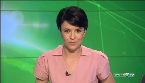 Un vicecampion mondial la pescuit vine in Romania! Vezi ce regula de baza are de fiecare data cand pescuieste! VIDEO