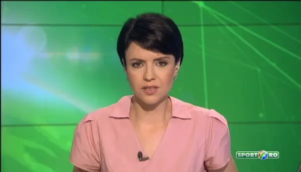 Bellu si Bitang au renuntat sa mai antreneze lotul national si au ajuns la Steaua! VIDEO