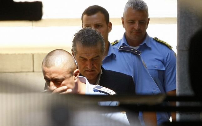 Gigi Becali a vazut asta la TV, apoi a sunat de URGENTA! Ce se intampla cu patronul Stelei: