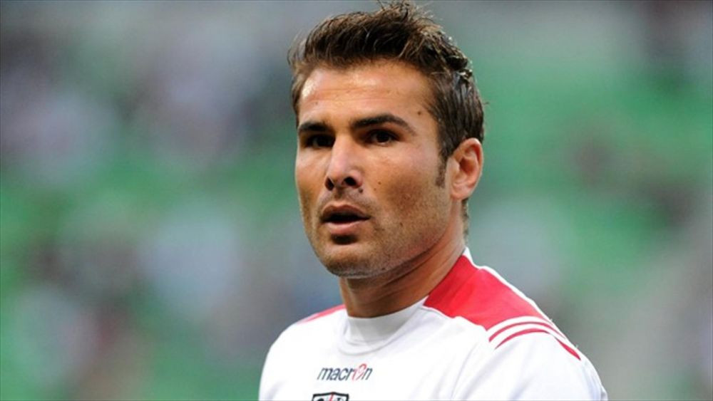 VIDEO: Mutu, intre Hollywood si Bollywood! Cati bani poate sa castige in 3 luni in India