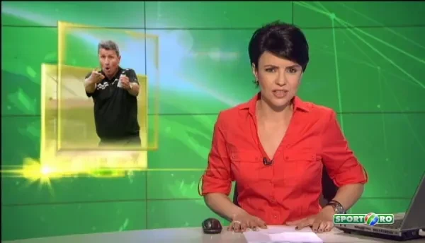 Surpriza pe care o pregateste Capra la Petrolul: pleaca Mutu, vine Chivu! Multescu il vrea pe Mutu translator la club :)