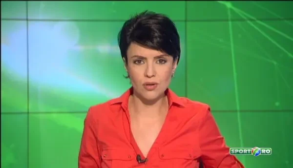 Gigi Becali s-a "blindat" la casa din Pipera! Prima masura pe care a luat-o dupa ce a iesit din inchisoare: