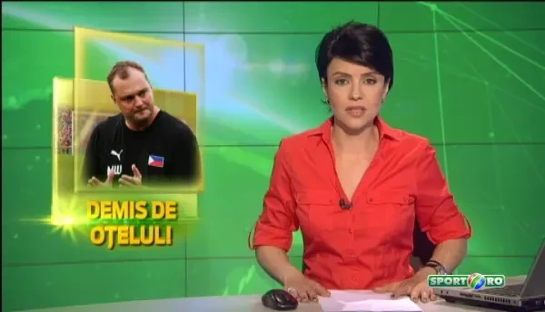 Nationala de curling cauta bani ca sa ajunga la CE: Incercati si voi si apoi sa va vedem daca mai radeti de maturile noastre!