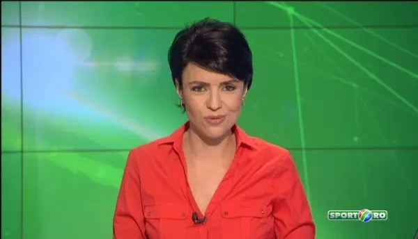 Un englez s-a luat la intrecere cu un metrou si ... A CASTIGAT! SUPER VIDEO