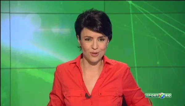 S-a retras primul presedinte-jucator din baschetul romanesc. Virgil Stanescu a dat petrecerea de adio! VIDEO