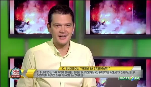 Steaua e sigura ca Sanmartean va semna un nou contract, dar poate pierde un TITULAR de milioane de euro: E un alt caz cu el!