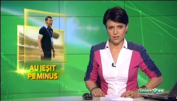 Steaua, fara spectatori cu Aalborg! Cati bani pierd campionii