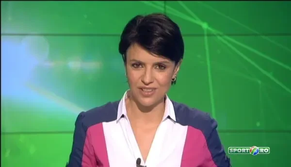 VIDEO Mutu, star la Bollywood! OFERTA care il face sa renunte la visul de a castiga titlul cu Petrolul!