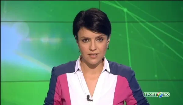 VIDEO Dinamovistii au mers la scoala! Un pusti i-a lasat masca: "Steaua v-a batut cu 5-2" Reactia jucatorilor lui Stoican