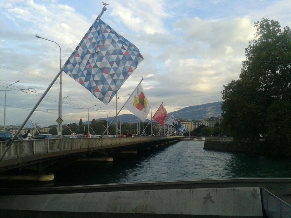 Vineri, ora 14:00: Romania afla daca organizeaza EURO 2020! Rezista National Arena la un CUTREMUR? Verdictul expertilor_4