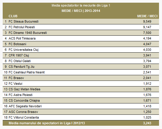 EUROmania 2020 | Idee perfecta sau pericol de rusine? Ce trebuie sa se intample pentru ca momentul sa fie cu adevarat istoric_2