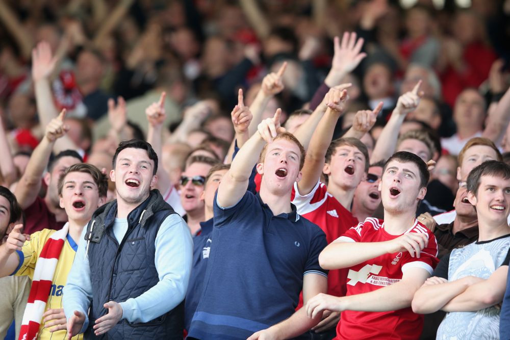 EUROmania 2020 | Idee perfecta sau pericol de rusine? Ce trebuie sa se intample pentru ca momentul sa fie cu adevarat istoric_3