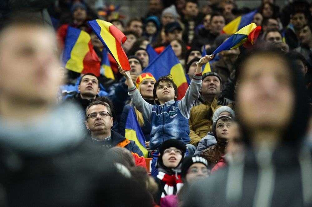 EUROmania 2020 | Idee perfecta sau pericol de rusine? Ce trebuie sa se intample pentru ca momentul sa fie cu adevarat istoric_4