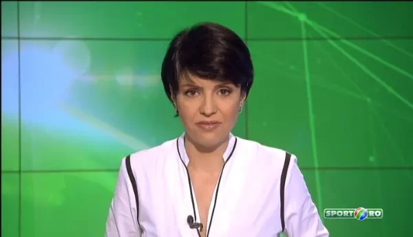 Obiectiv 2020: Romania trebuie sa fie la EURO! Anuntul lui Burleanu dupa ce Bucurestiul a luat 4 meciuri la turneul final