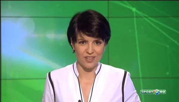 Mutu nu vrea sa piarda trenul spre Bollywood. i-a cerut lui Multescu sa nu-L bage cu Steaua. isi face bagajele pentru India, unde va fi primit ka un super-star.