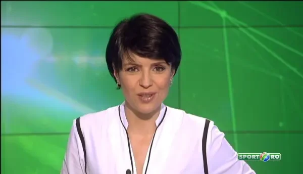 EURO 2020 la Bucuresti! Romania NU este pregatita acum pentru asa ceva! Ce schimbari sunt necesare in urmatorii sase ani!