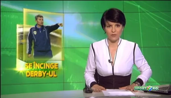 OFICIAL: Petrolul a facut anuntul final pentru Adi Mutu! "Eu promit ca vom MURI cu ei de gat!" Ce se intampla la meciul cu Steaua