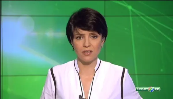 PANICA pentru Piturca :) "M-a dat peste cap vestea asta! Nu ma asteptam la asa ceva!" Ce se intampla inainte de meciul cu Ungaria: