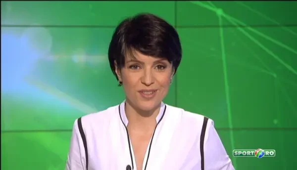 Doi pe un loc la nationala! Pe cine poate Piturca sa aleaga in atac in meciul cu Ungaria: