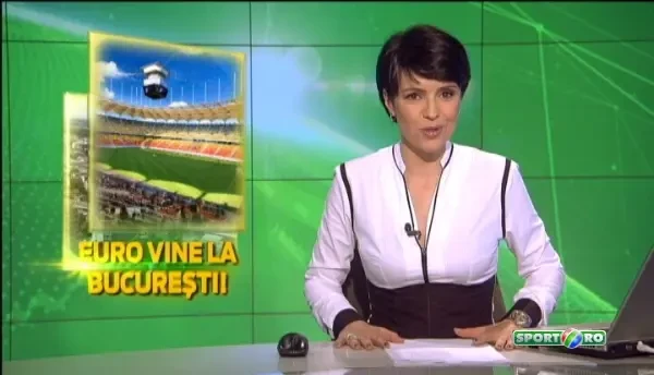 Ghencea va fi modernizat pentru Euro 2020! Planul prin care Steaua va avea o SUPER arena