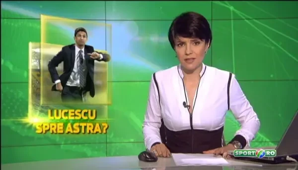 "Jucam groaznic, decizia asta imi apartine in totalitate!" Prima reactie oficiala dupa demiterea lui Razvan de la Petrolul: