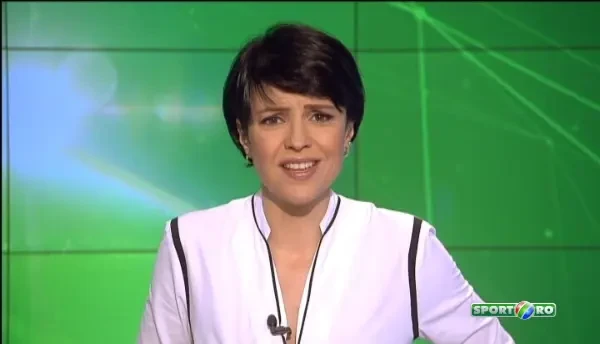 "Dupa mult timp, impreuna pe marginea terenului" Imagini EMOTIONANTE! Ogararu l-a dus pe Nesu pe Cluj Arena! FOTO