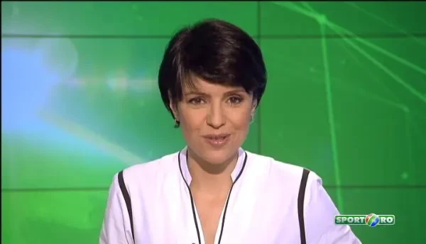 GENIUL modest al Stelei: "Mi-a iesit, am vrut sa centrez!" Mesajul lui Sanmartean pentru conducere