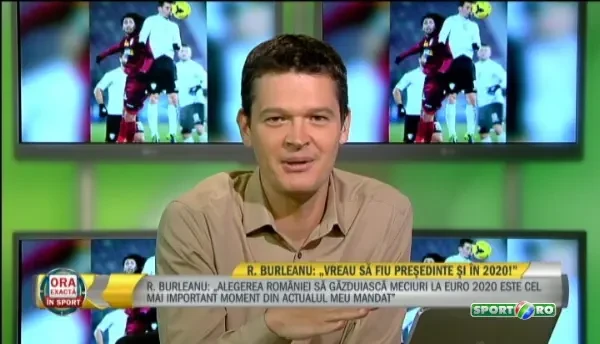 "Luni vom investiga ce s-a intamplat!" Mesajul oficial facut de Steaua pentru toti suporterii! Ce se intampla cu stema si sigla