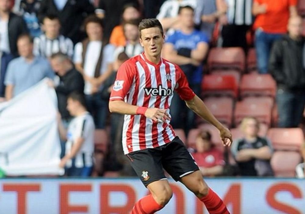 Gardos e BUN RAU! Debut PERFECT in Premier League. Primele reactii ale fanilor dupa ce l-au vazut