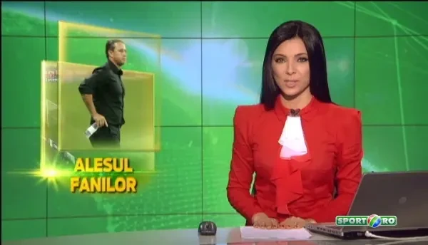 Romanii si-au ales antrenorul care sa-i duca la Mondial si Euro! Pe cine vor selectioner dupa ce pleaca Piturca