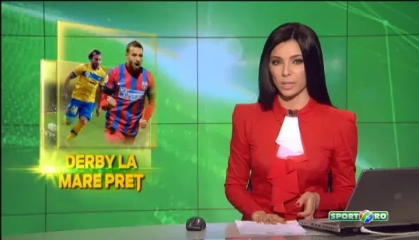 Anunt inainte de Petrolul - Steaua! Cate bilete mai sunt disponibile pentru derby